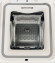 Стиральная машина Whirlpool NTDLR6040SPLN