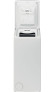 Стиральная машина Whirlpool NTDLR6040SPLN
