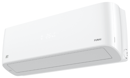 Сплит-система FUNAI RACI-EM35HP.D03