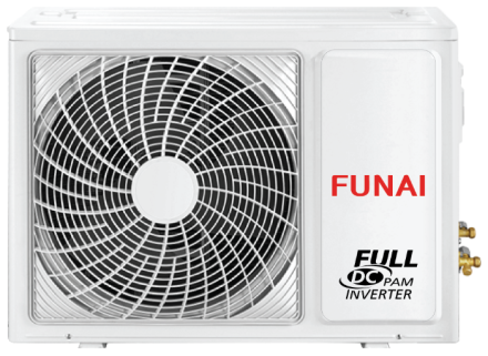Сплит-система FUNAI RACI-EM35HP.D03