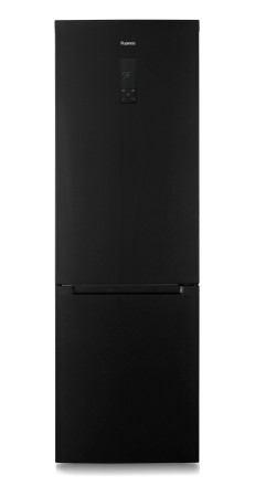 Холодильник Бирюса B960NF