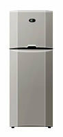 Холодильник Samsung SR-34 RMBRT Холодильник Samsung SR-34 RMBRT