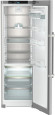 Холодильник Liebherr SRBsdd 5250-20 001 Холодильник Liebherr SRBsdd 5250-20 001