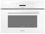 Микроволновая печь встраиваемая Miele M 7244 TC BRWS Микроволновая печь встраиваемая Miele M 7244 TC BRWS