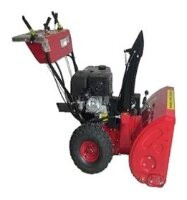 Снегоуборщик бензиновый Tsunami STB 1171 MEW Снегоуборщик бензиновый Tsunami STB 1171 MEW
