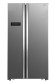 Холодильник Kraft Technology TNC-NF601X Холодильник Kraft Technology TNC-NF601X