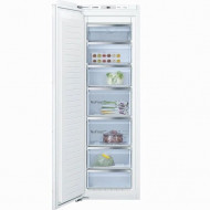 Морозильная камера BOSCH GIN81AEF0U Морозильная камера BOSCH GIN81AEF0U