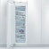 Морозильная камера BOSCH GIN81AEF0U Морозильная камера BOSCH GIN81AEF0U