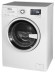 Стиральная машина Korting KWD 55F1285 Стиральная машина Korting KWD 55F1285