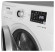 Стиральная машина Korting KWD 55F1285 Стиральная машина Korting KWD 55F1285
