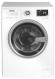 Стиральная машина Korting KWD 55F1285 Стиральная машина Korting KWD 55F1285