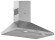Каминная вытяжка Bosch DWP76BC50