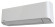 Сплит-система Toshiba RAS-07BKV-E / RAS-07BAV-E