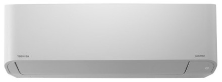 Сплит-система Toshiba RAS-07BKV-E / RAS-07BAV-E