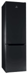 Холодильник Indesit ITF 020 B Холодильник Indesit ITF 020 B