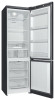Холодильник Indesit ITF 020 B Холодильник Indesit ITF 020 B