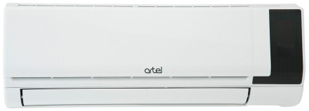 Сплит-система Artel ART-12 HME32 Сплит-система Artel ART-12 HME32