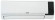 Сплит-система Artel ART-12 HME32 Сплит-система Artel ART-12 HME32