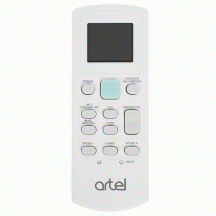 Сплит-система Artel ART-12 HME32 Сплит-система Artel ART-12 HME32
