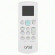 Сплит-система Artel ART-12 HME32 Сплит-система Artel ART-12 HME32