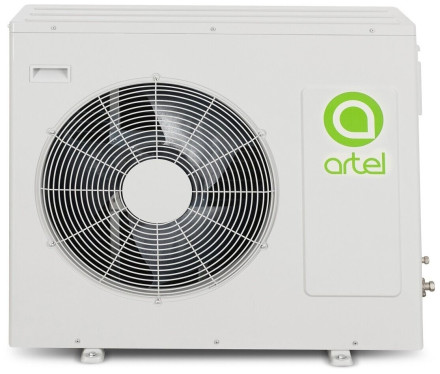 Сплит-система Artel ART-12 HME32 Сплит-система Artel ART-12 HME32