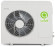 Сплит-система Artel ART-12 HME32 Сплит-система Artel ART-12 HME32