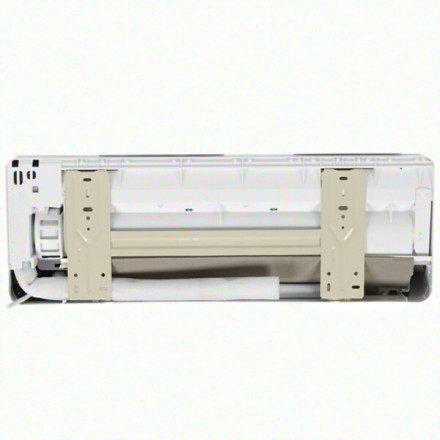 Сплит-система Artel ART-12 HME32 Сплит-система Artel ART-12 HME32