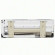 Сплит-система Artel ART-12 HME32 Сплит-система Artel ART-12 HME32