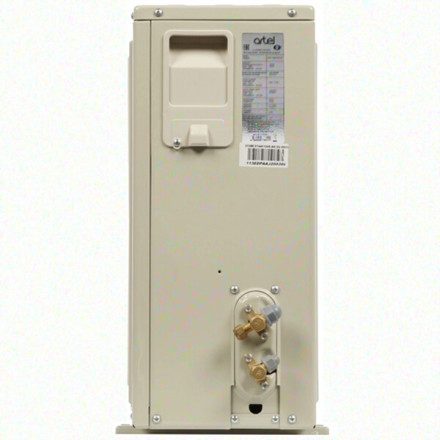 Сплит-система Artel ART-12 HME32 Сплит-система Artel ART-12 HME32