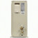 Сплит-система Artel ART-12 HME32 Сплит-система Artel ART-12 HME32