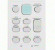 Сплит-система Artel ART-12 HME32 Сплит-система Artel ART-12 HME32