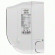 Сплит-система Artel ART-12 HME32 Сплит-система Artel ART-12 HME32