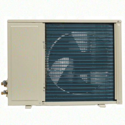 Сплит-система Artel ART-12 HME32 Сплит-система Artel ART-12 HME32