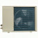 Сплит-система Artel ART-12 HME32 Сплит-система Artel ART-12 HME32