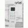 Сплит-система Artel ART-12 HME32 Сплит-система Artel ART-12 HME32