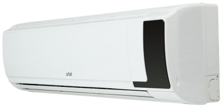 Сплит-система Artel ART-12 HME32 Сплит-система Artel ART-12 HME32