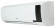 Сплит-система Artel ART-12 HME32 Сплит-система Artel ART-12 HME32