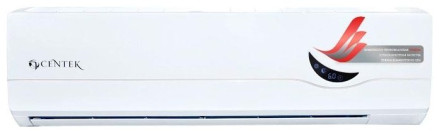Сплит-система CENTEK CT-5218 Сплит-система CENTEK CT-5218