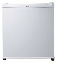 Холодильник LG GC-051 S Холодильник LG GC-051 S