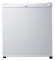 Холодильник LG GC-051 S