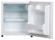 Холодильник LG GC-051 S