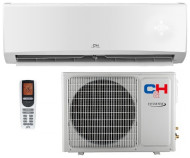 Сплит-система Cooper & Hunter CH-S24FTXL2E