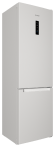 Холодильник Indesit ITS 5200 W Холодильник Indesit ITS 5200 W