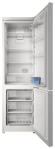 Холодильник Indesit ITS 5200 W Холодильник Indesit ITS 5200 W