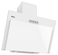 Каминная вытяжка Konigin Terra 50 White Каминная вытяжка Konigin Terra 50 White