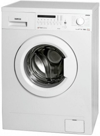 Стиральная машина Atlant 70С107-000