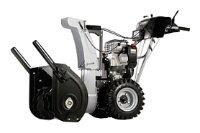 Снегоуборщик бензиновый Pubert S1101-2