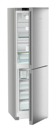 Холодильник Liebherr CNSFD 5724-20 001 Холодильник Liebherr CNSFD 5724-20 001