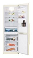 Холодильник Samsung RL-38 SCVB Холодильник Samsung RL-38 SCVB
