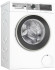Стиральная машина Bosch WHA232X2OE Стиральная машина Bosch WHA232X2OE